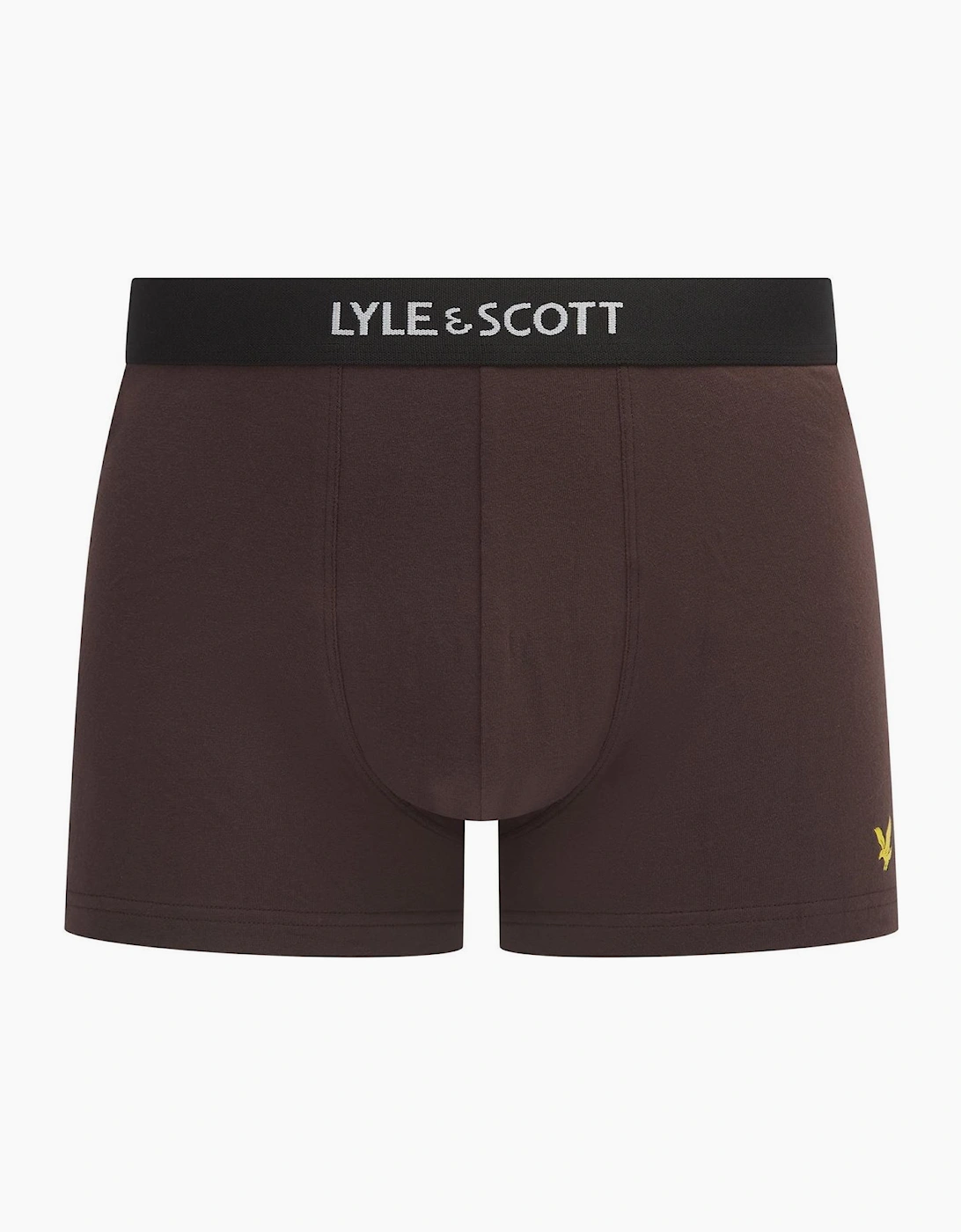 Henrick Boxers