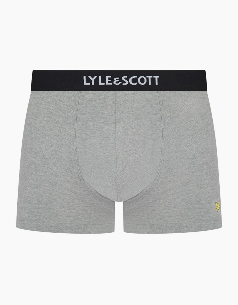 Henrick Boxers