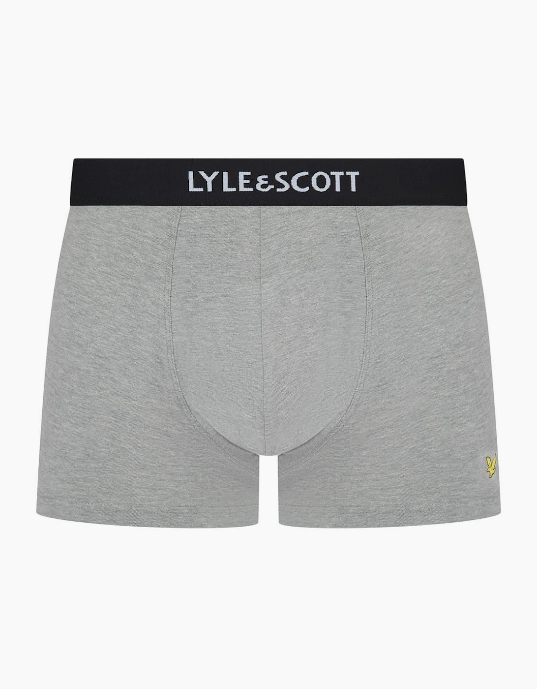 Henrick Boxers