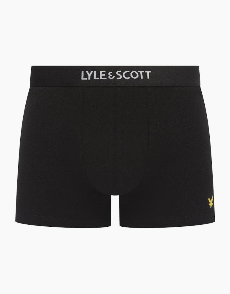 Henrick Boxers