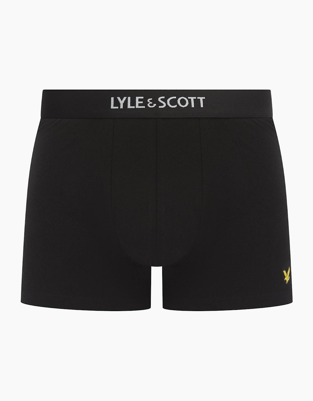 Henrick Boxers