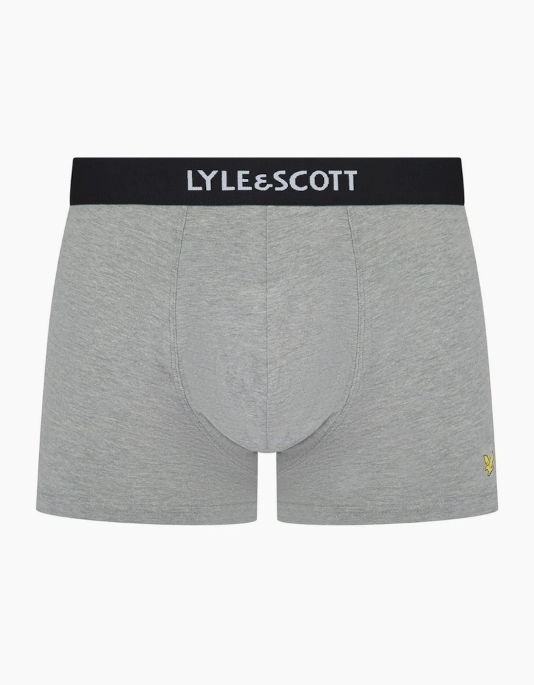 Henrick Boxers