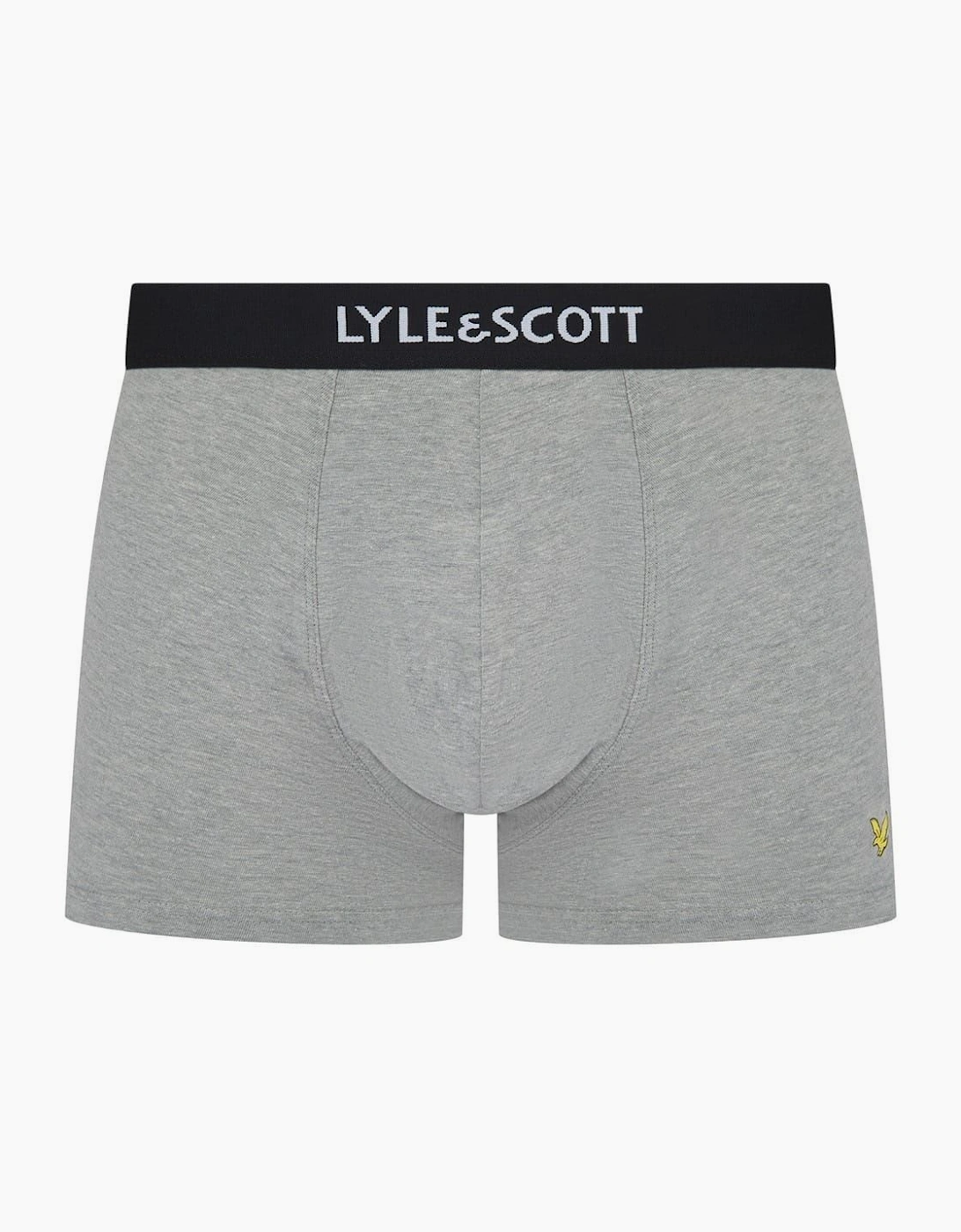 Henrick Boxers