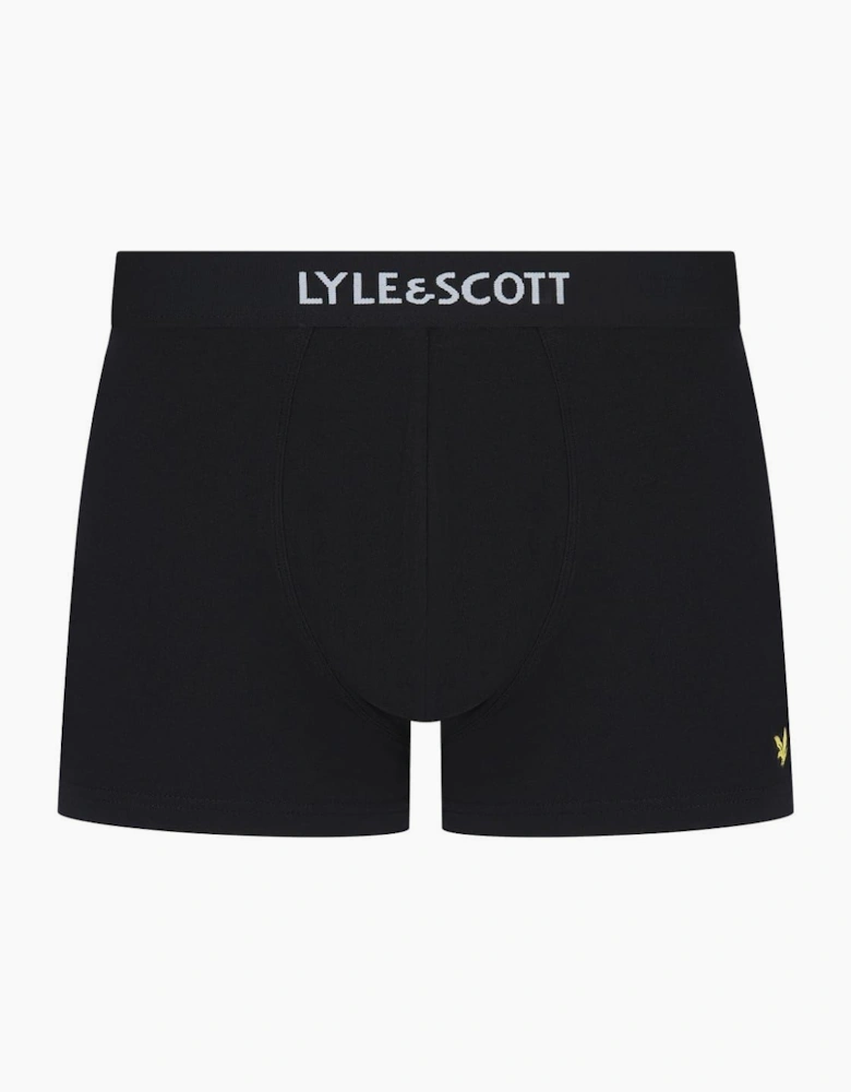 Henrick Boxers