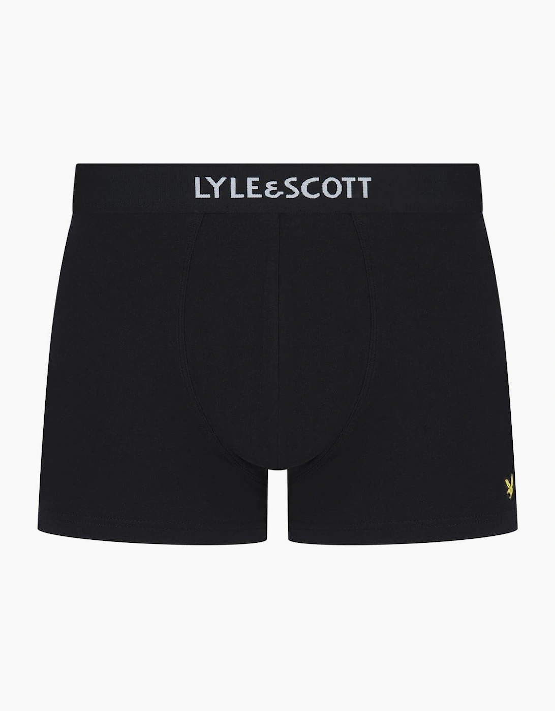 Henrick Boxers