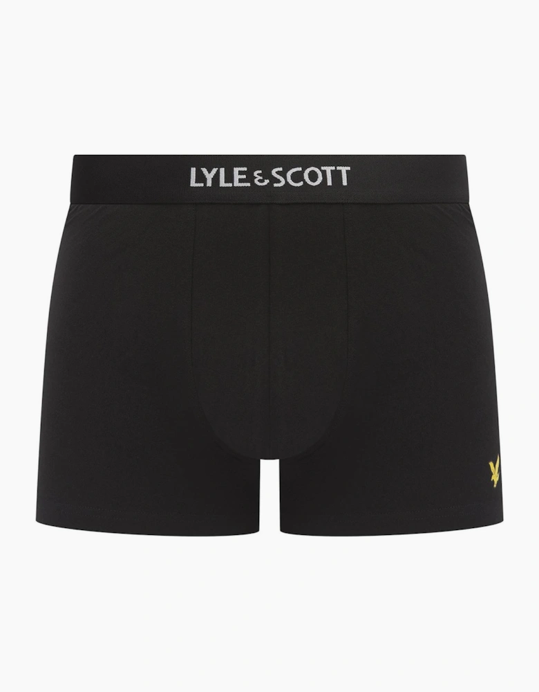 Henrick Boxers