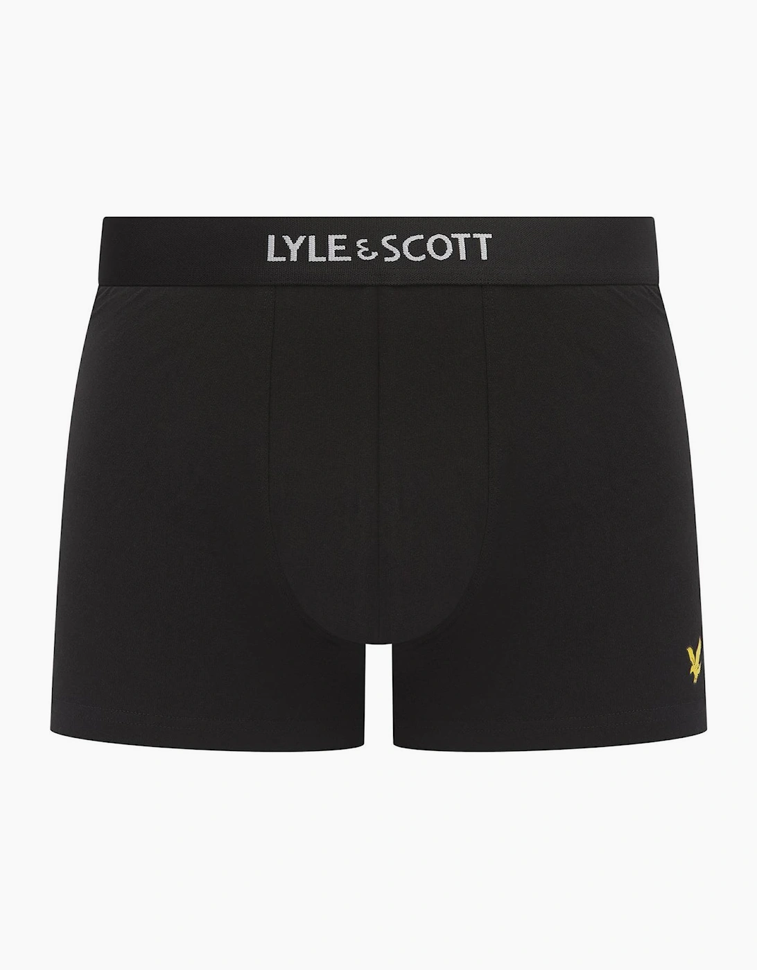 Henrick Boxers