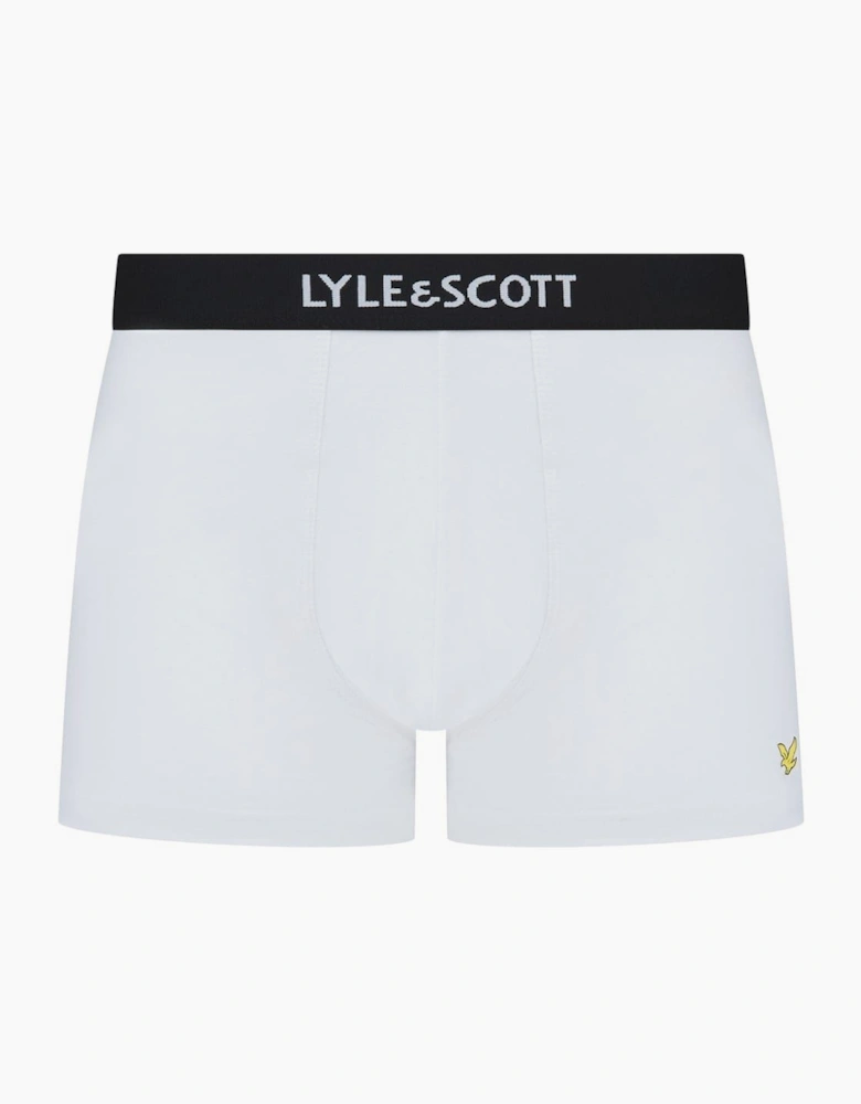 Henrick Boxers