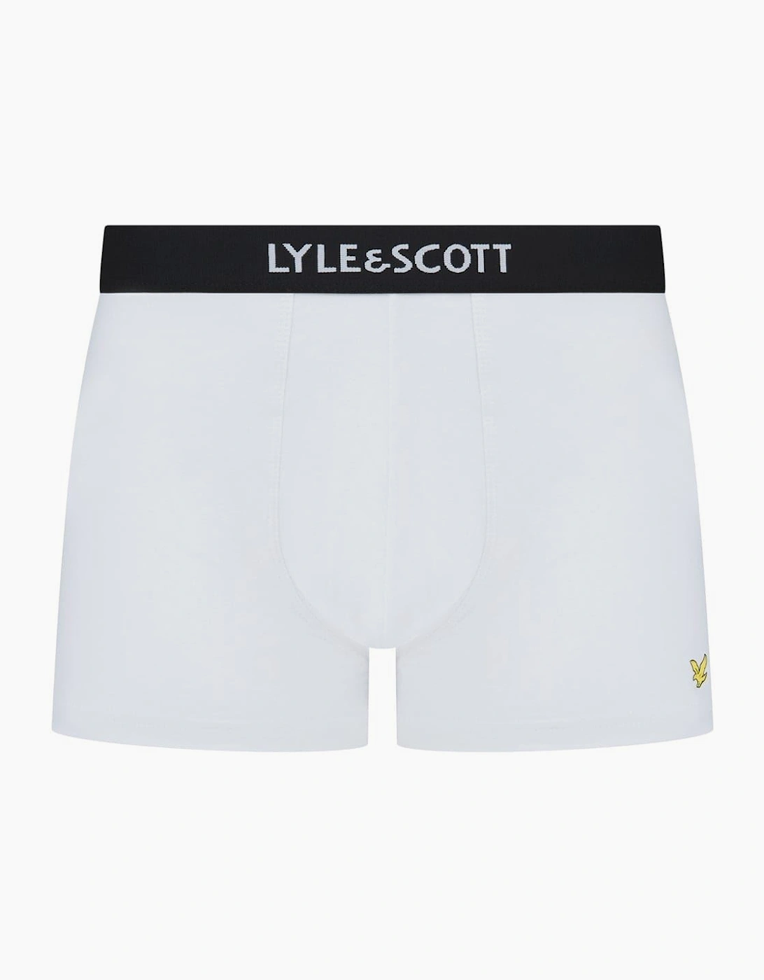 Henrick Boxers