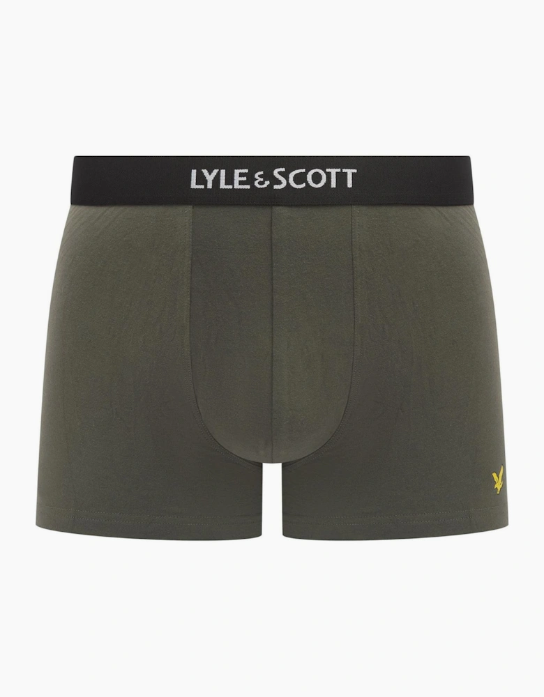 Henrick Boxers