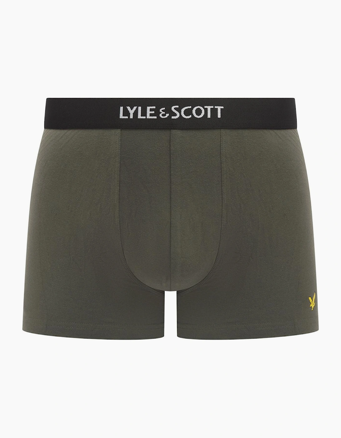 Henrick Boxers