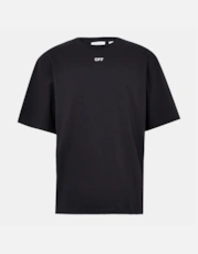 Black/Aqua