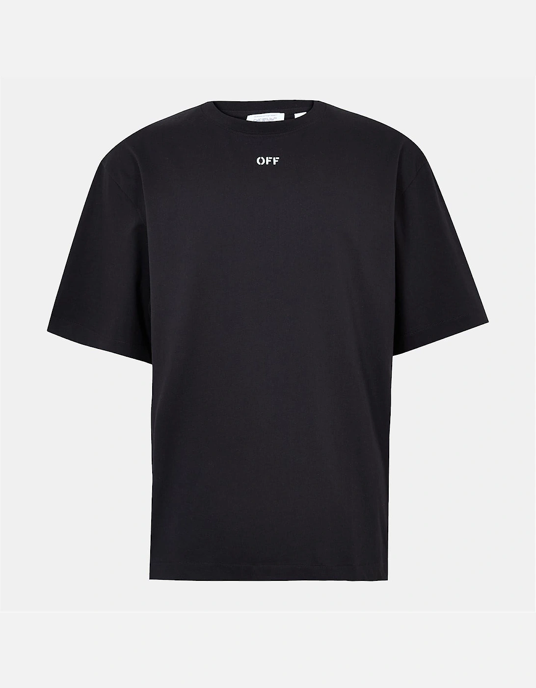 Arrow Skate T