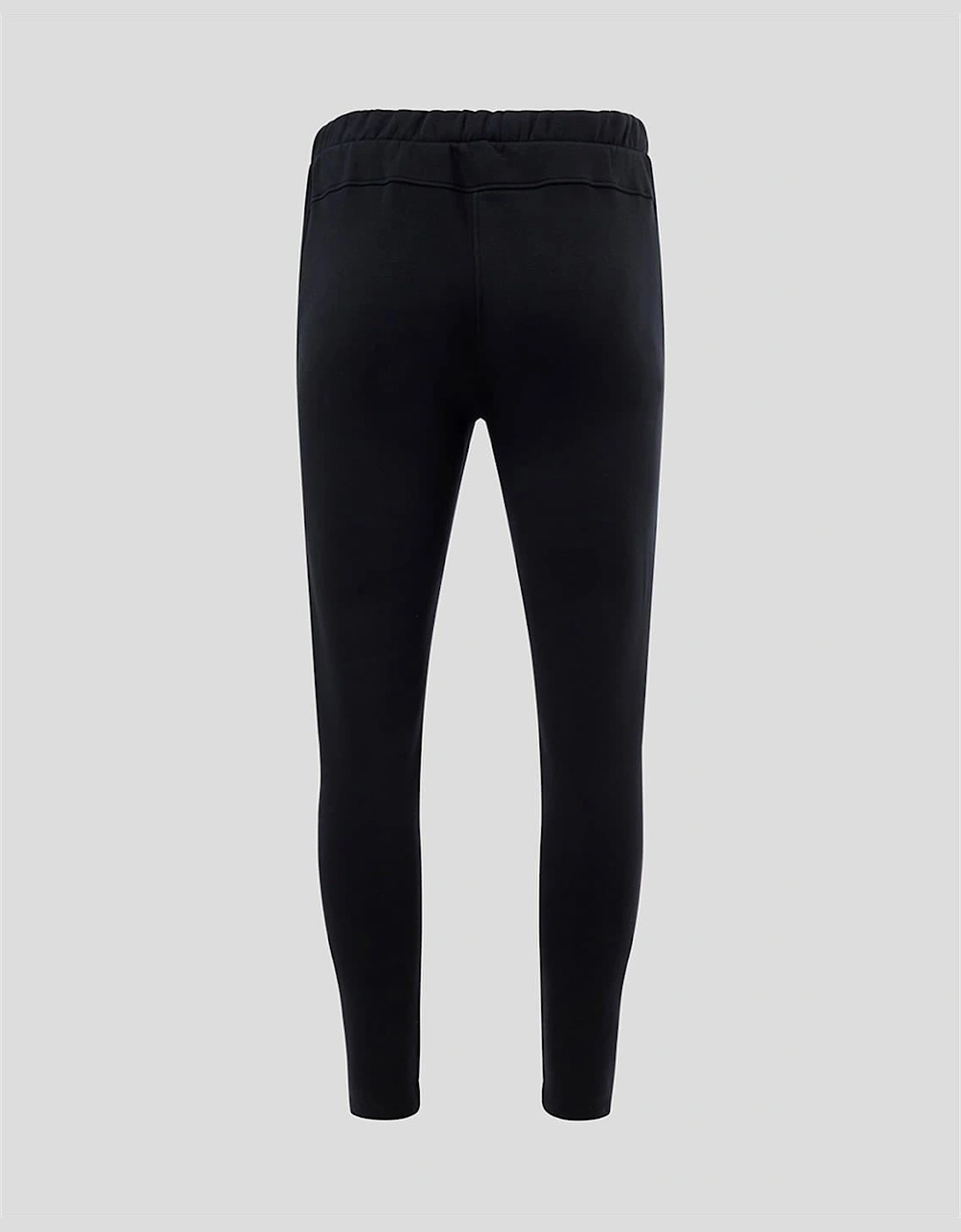 Rangers FC Slim Fit Jogger