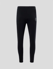 Black/Ebony