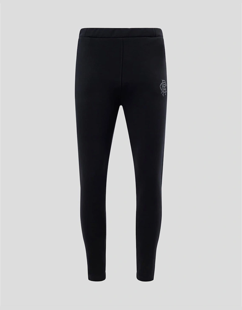 Rangers FC Slim Fit Jogger
