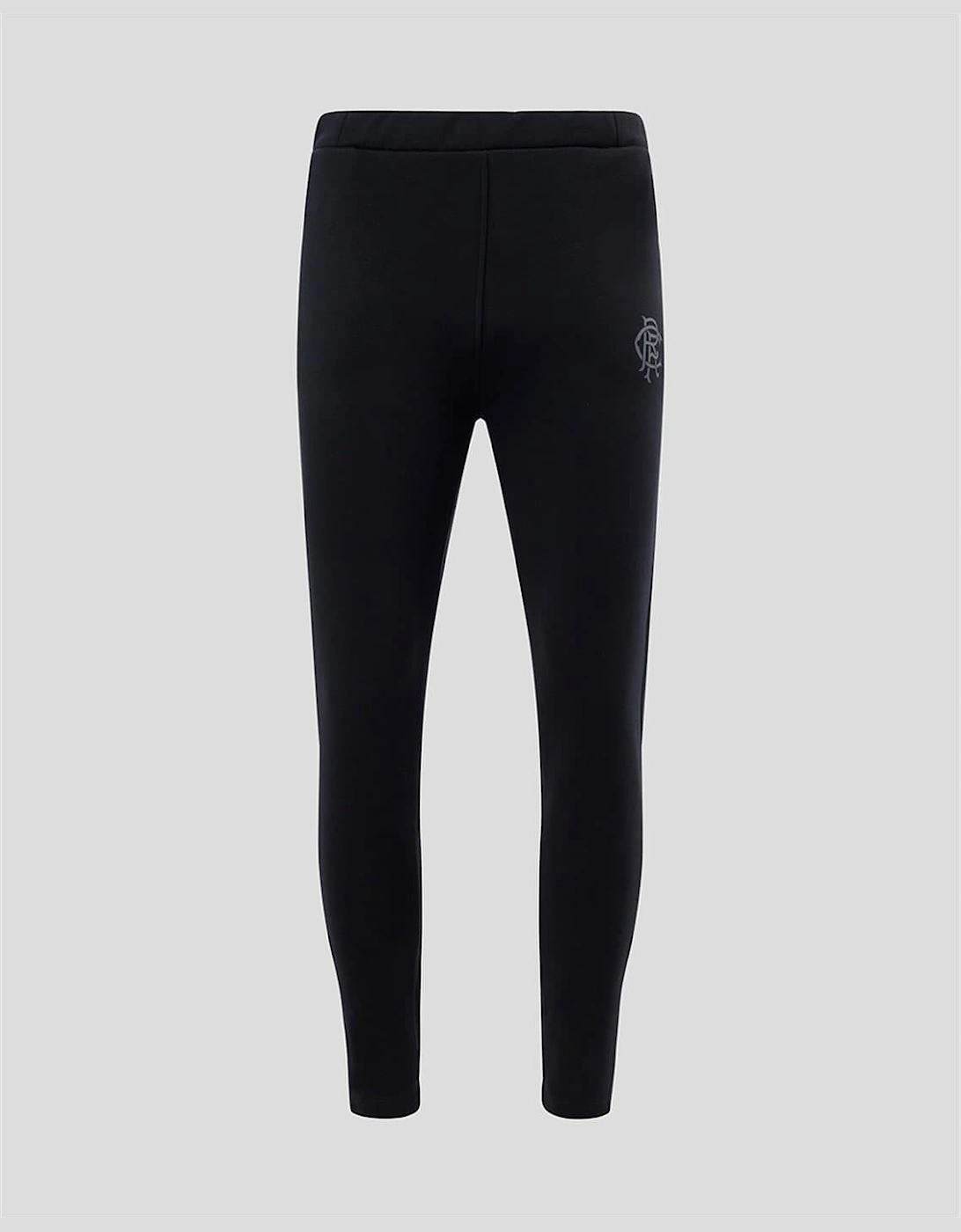 Rangers FC Slim Fit Jogger