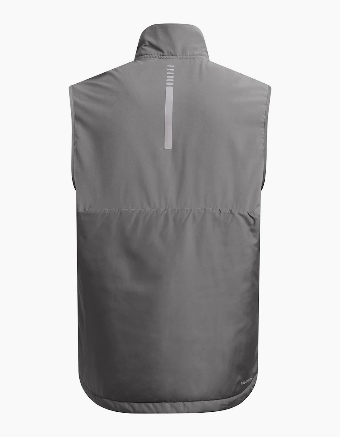 Vitality Run Vest