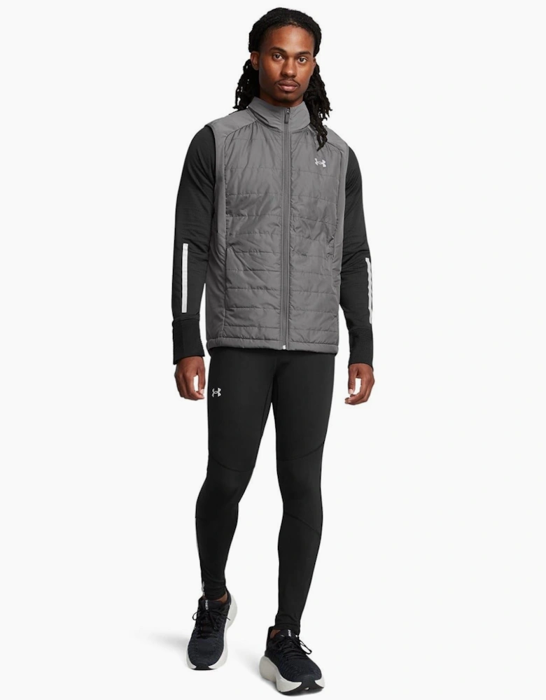 Vitality Run Vest