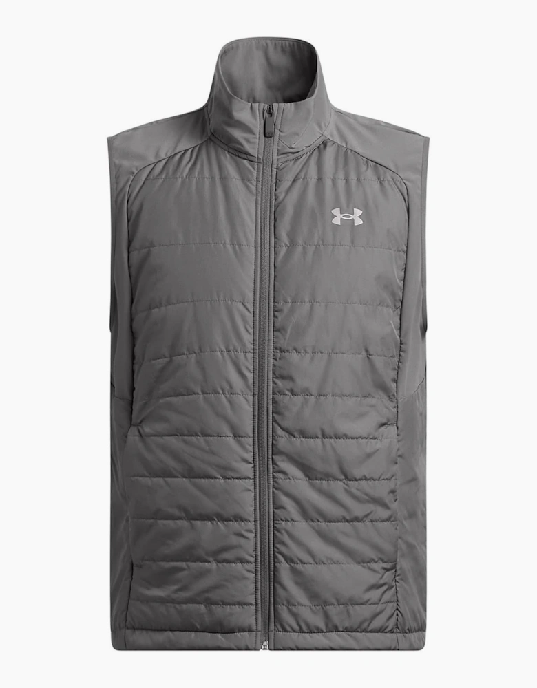 Vitality Run Vest