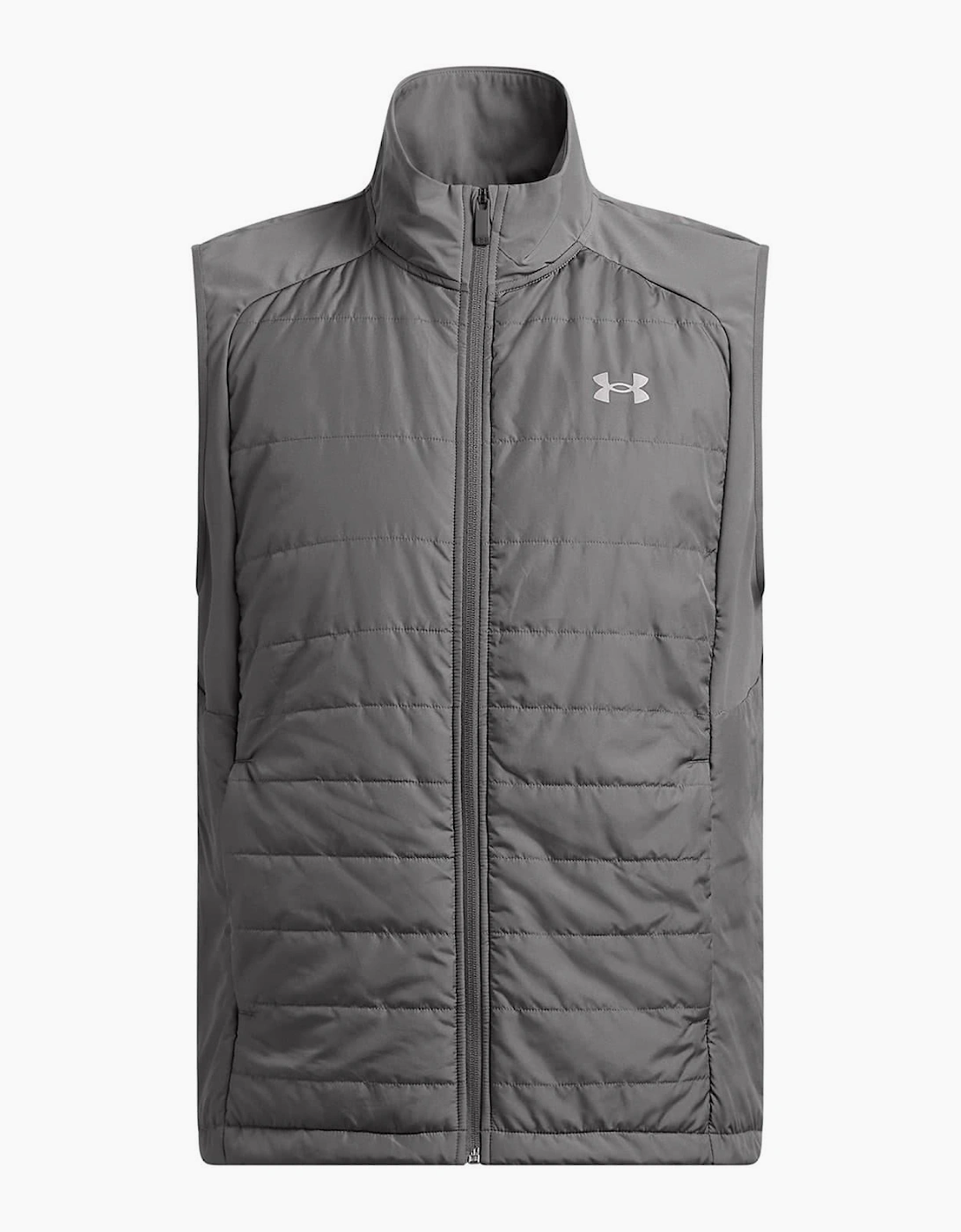 Vitality Run Vest