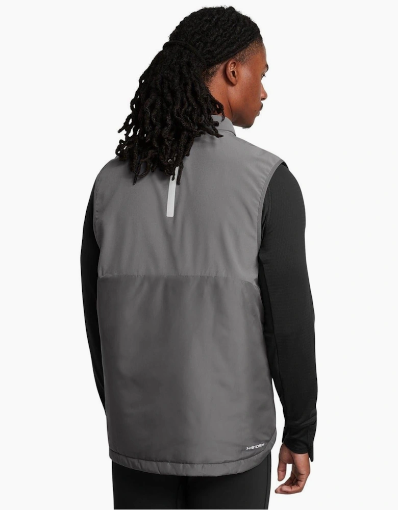 Vitality Run Vest