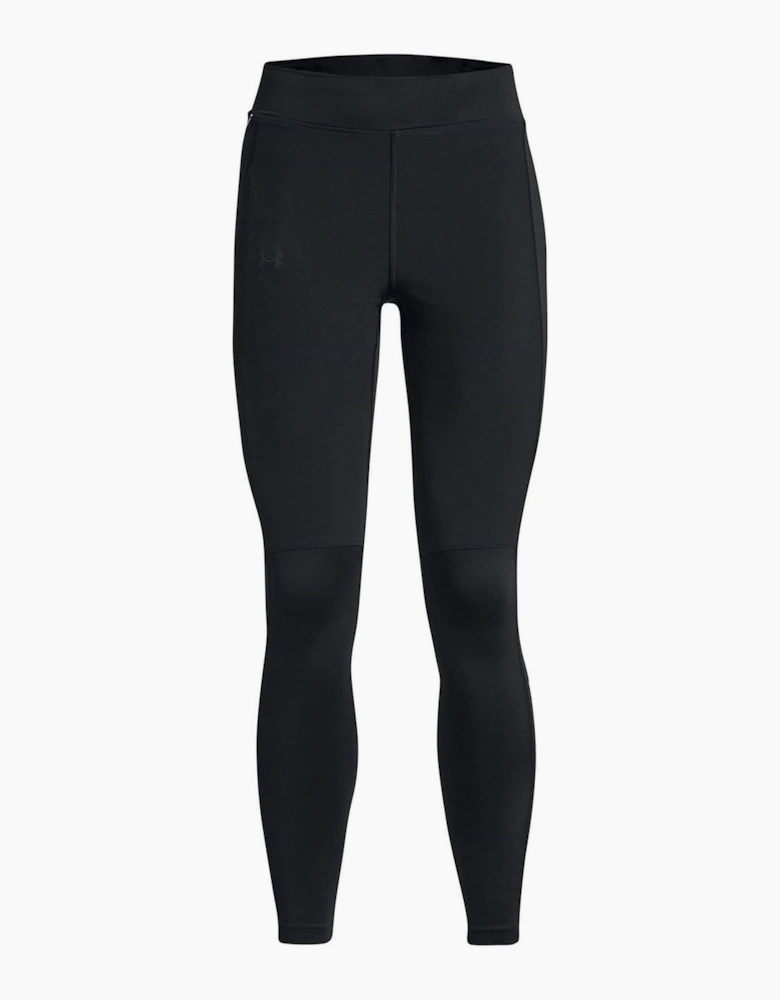 Womens Armour Ua Qualifier Cold Tight Running