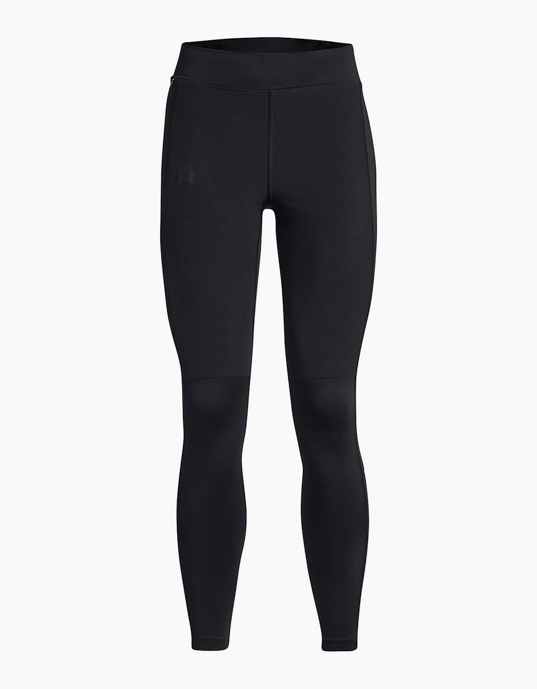 Womens Armour Ua Qualifier Cold Tight Running