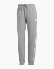 Medium Grey
