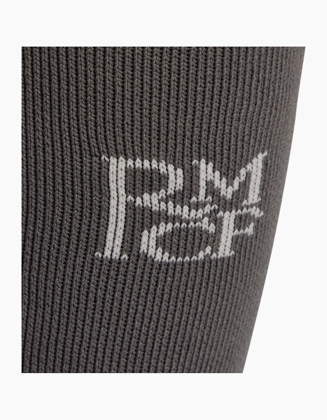Real 3 Pack Kids Football Long Socks
