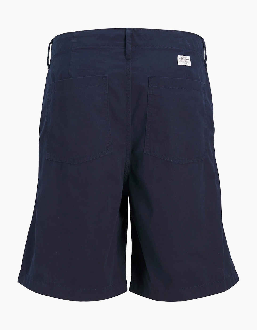 Karl Cargo Shorts