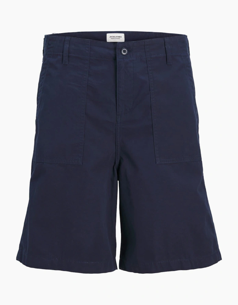 Karl Cargo Shorts