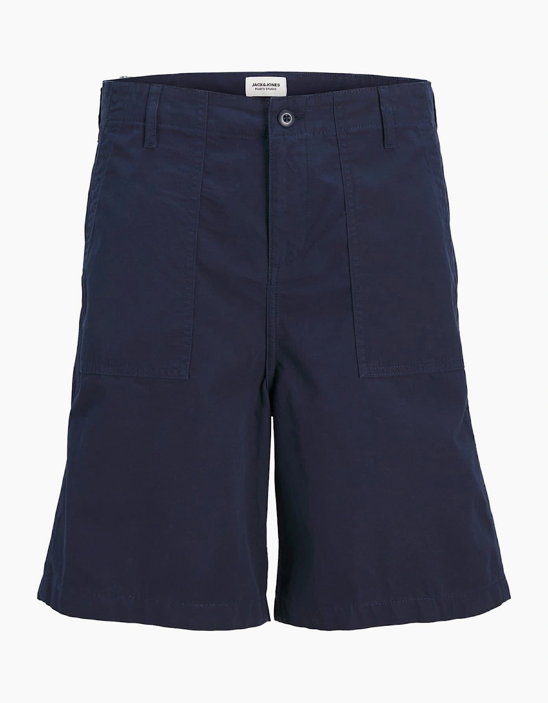 Karl Cargo Shorts, 3 of 2