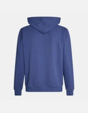 Thumbnail 2 of 2