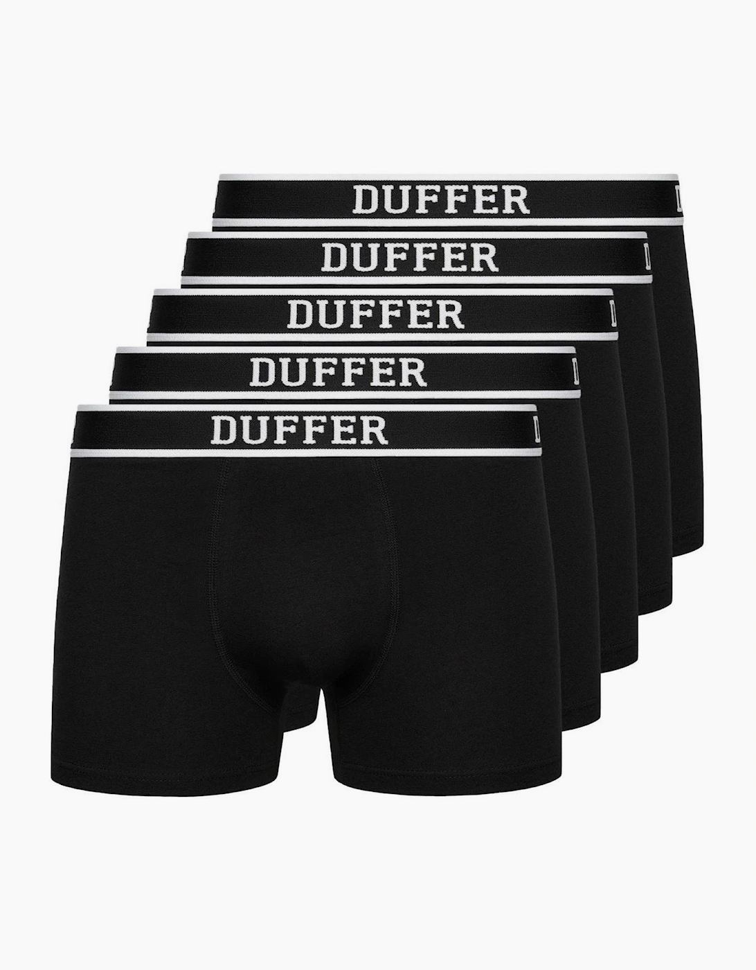 Eastn 5pk Boxer, 2 of 1