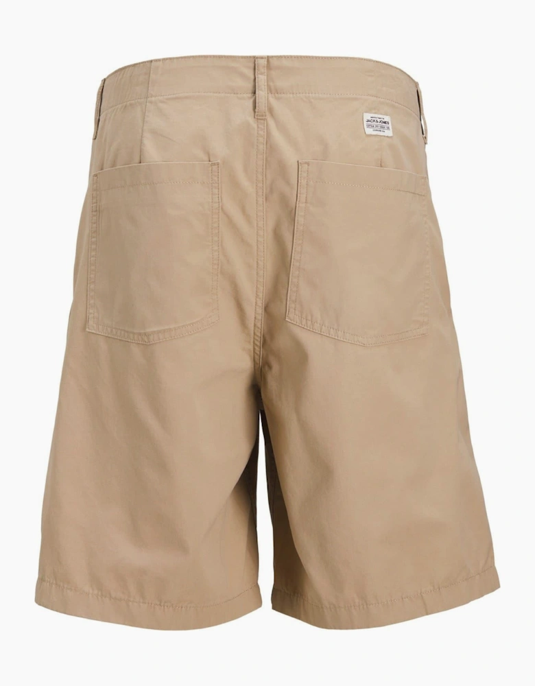 Karl Cargo Shorts