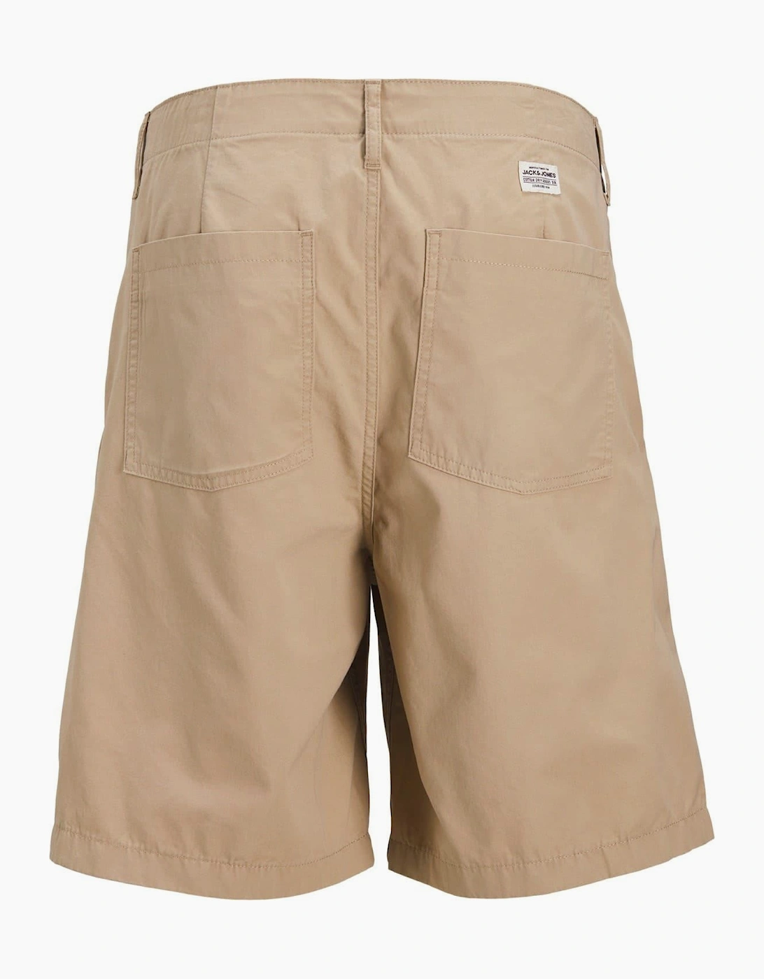 Karl Cargo Shorts