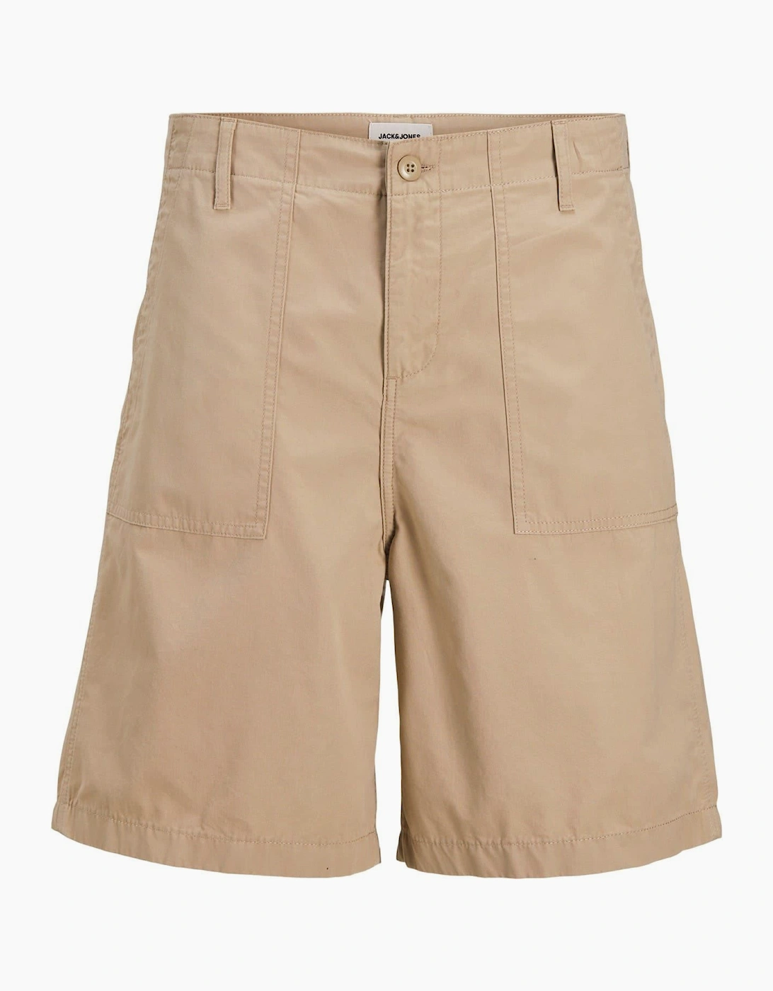 Karl Cargo Shorts, 3 of 2