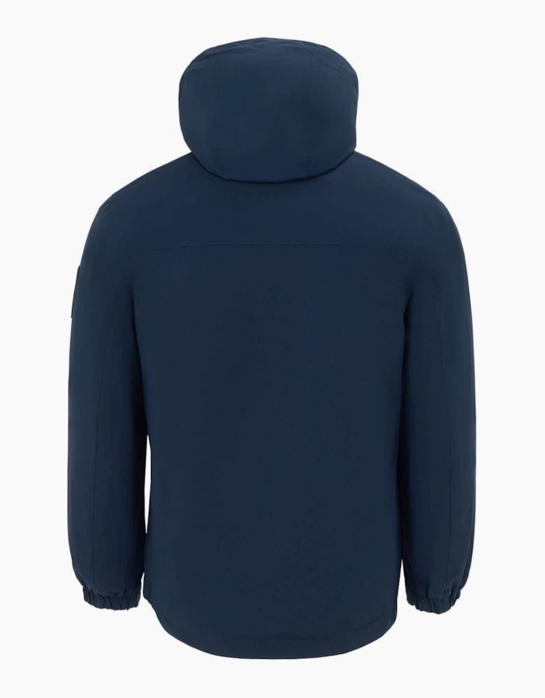 Mens 3in1 Jacket