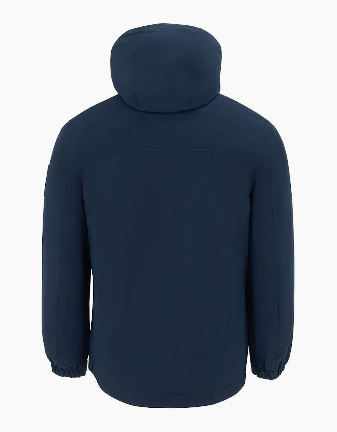 Mens 3in1 Jacket