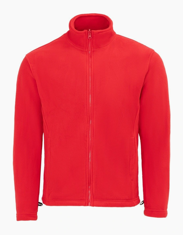 Mens 3in1 Jacket