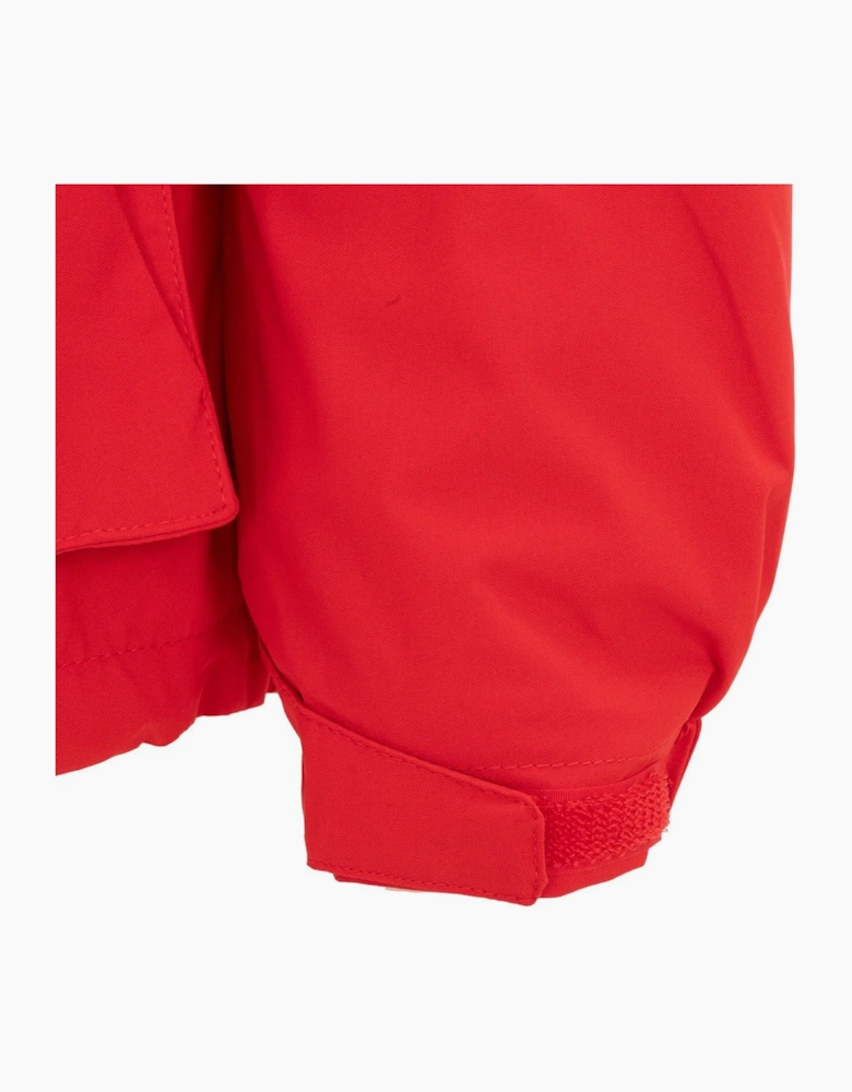 Mens 3in1 Jacket