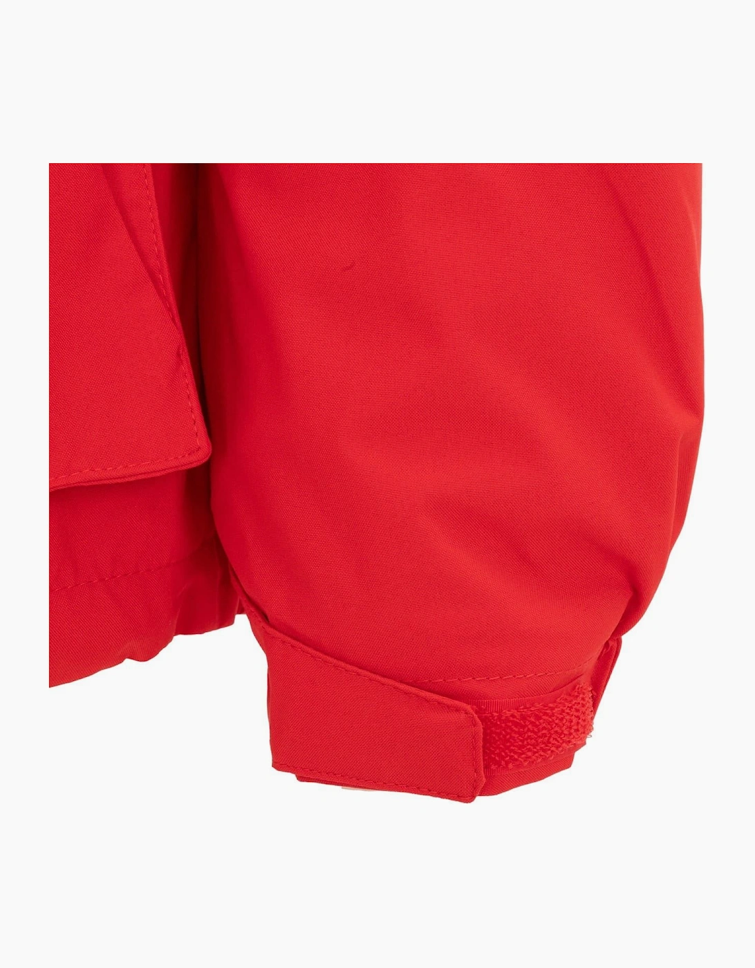 Mens 3in1 Jacket