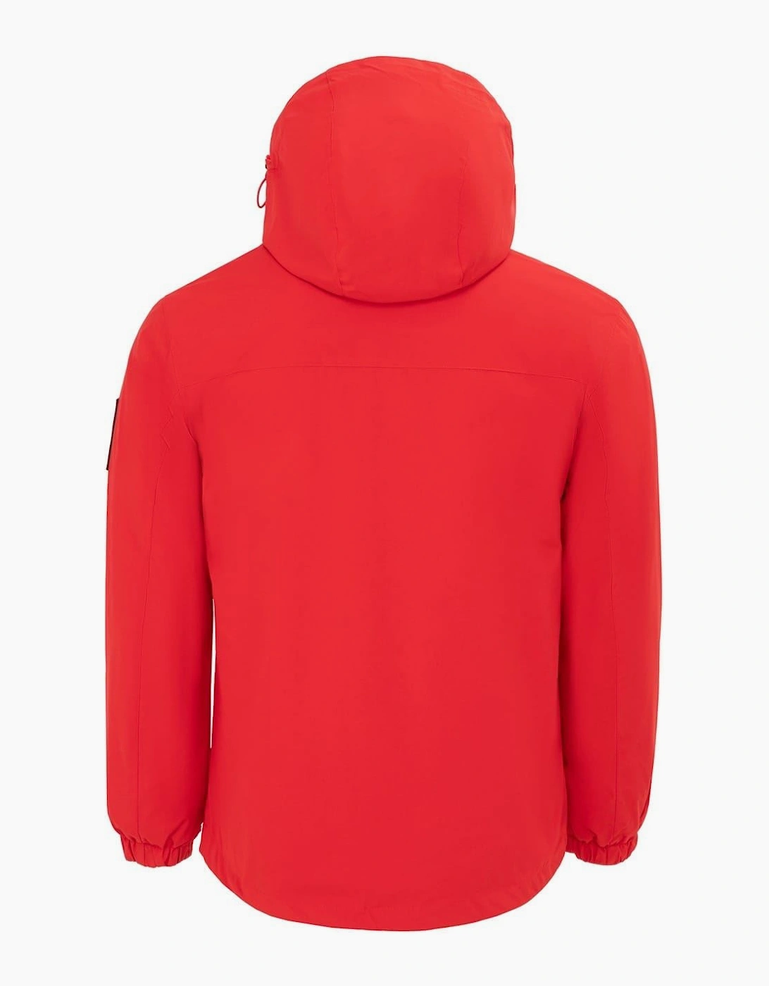 Mens 3in1 Jacket