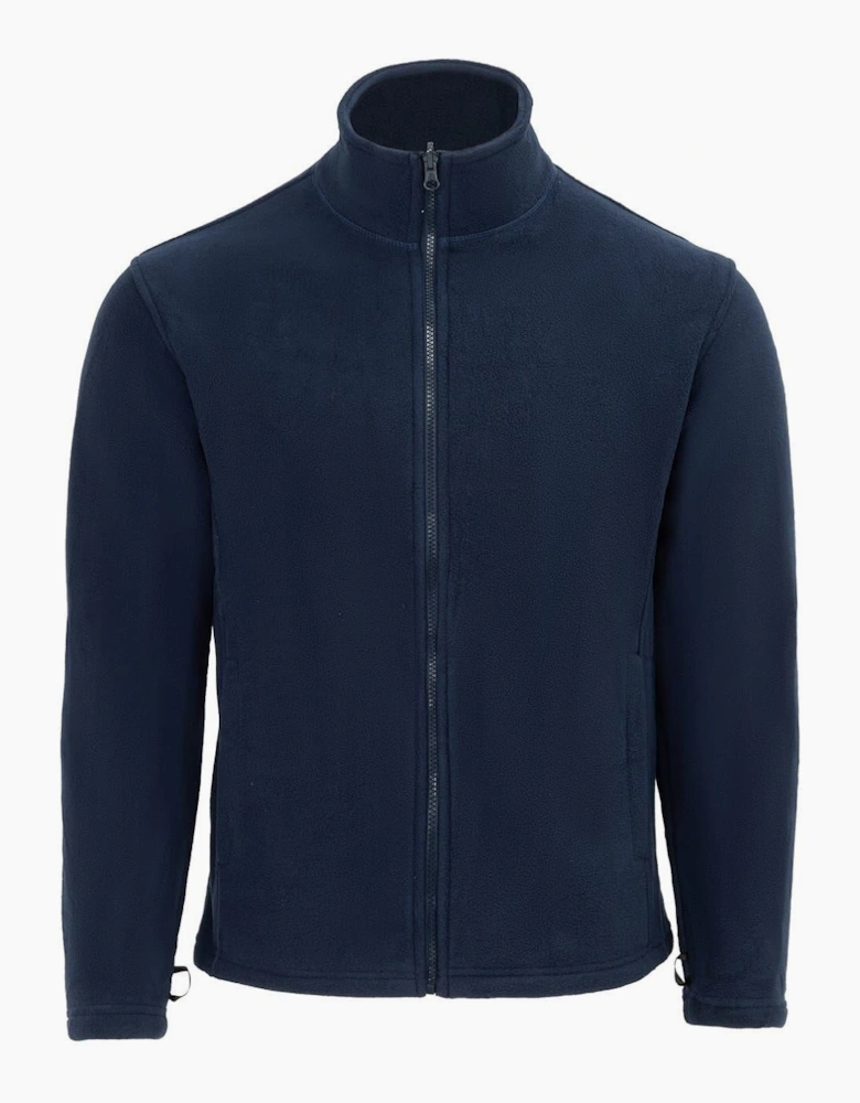 Mens 3in1 Jacket