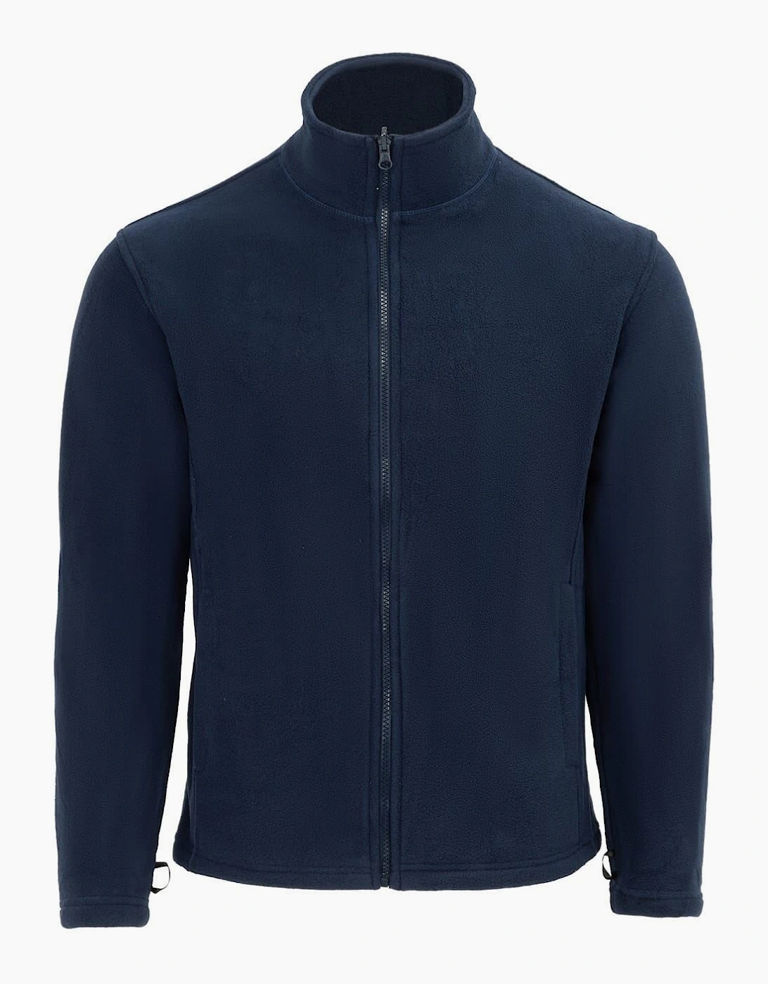 Mens 3in1 Jacket