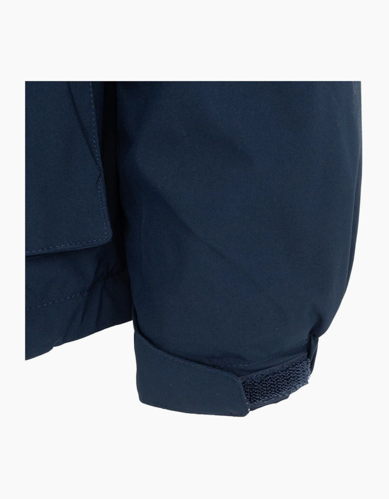 Mens 3in1 Jacket