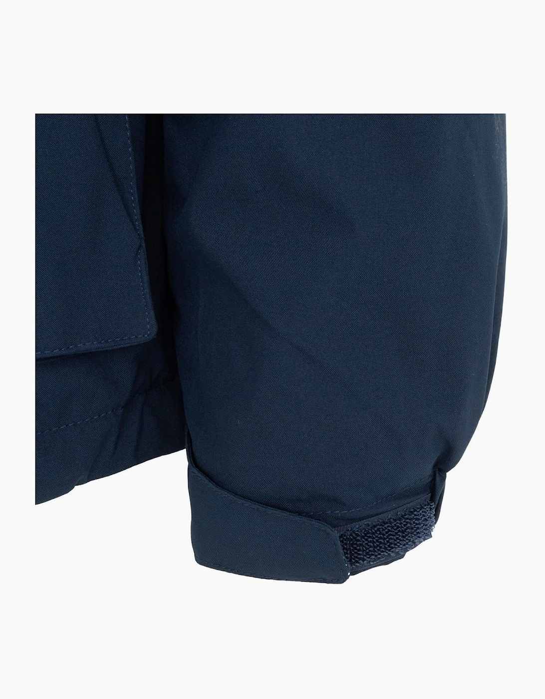 Mens 3in1 Jacket