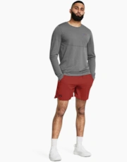 Thumbnail 5 of 6