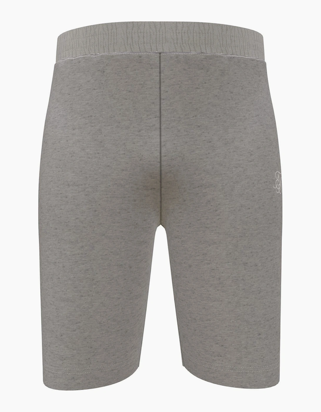 Fleece Sweat Shorts, 5 of 4